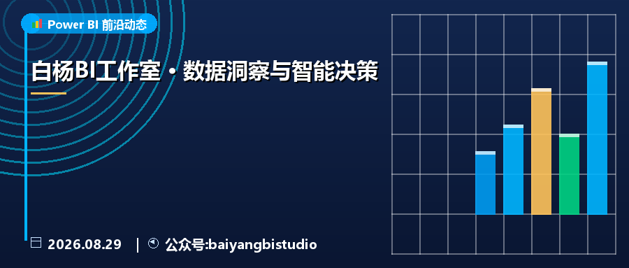 微软重磅调整:Azure SQL弃用SGX加密意味着什么