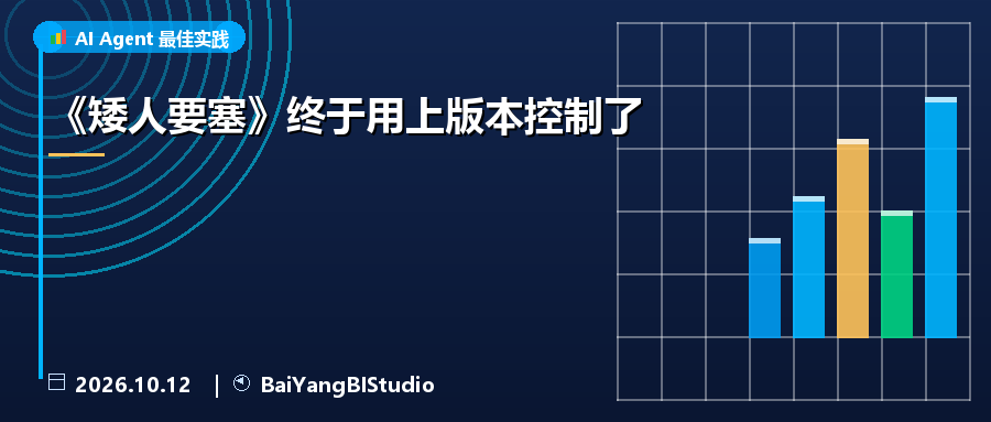 矮人要塞》现已启用版本控制